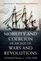 Mobility and Coercion in an Age of Wars and Revolutions, Buch