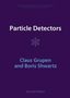 Claus Grupen: Particle Detectors, Buch