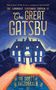 F. Scott Fitzgerald: The Cambridge Centennial Edition of The Great Gatsby, Buch