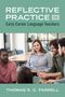 Thomas S. C. Farrell: Reflective Practice for Early Career Language Teachers, Buch