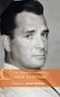 The Cambridge Companion to Jack Kerouac, Buch