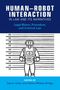: Human-Robot Interaction in Law and Its Narratives, Buch