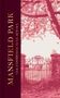 Jane Austen: Mansfield Park, Buch