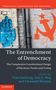 The Entrenchment of Democracy, Buch