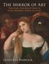 Genevieve Warwick: The Mirror of Art, Buch, Buch