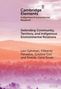 Levi Gahman: Defending Community, Territory, and Indigenous Environmental Relations, Buch