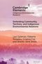 Levi Gahman: Defending Community, Territory, and Indigenous Environmental Relations, Buch