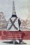 : The Cambridge Companion to the Spanish Inquisition, Buch
