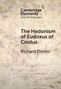 Richard Davies: The Hedonism of Eudoxus of Cnidus, Buch