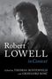 Robert Lowell In Context, Buch