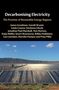 James Goodman: Decarbonising Electricity, Buch