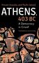 Vincent Azoulay: Athens, 403 BC, Buch