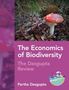 Partha Dasgupta: The Economics of Biodiversity, Buch