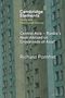 Richard Pomfret: Central Asia - Russia's Near Abroad or Crossroads of Asia?, Buch