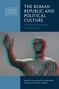 The Roman Republic and Political Culture, Buch