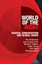 Rita Abrahamsen: World of the Right, Buch