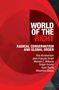 Rita Abrahamsen: World of the Right, Buch