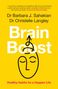 Barbara J. Sahakian: Brain Boost, Buch