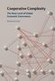 Richard Clark: Cooperative Complexity, Buch