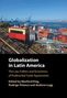 Globalization in Latin America, Buch