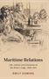 Emily Cuming: Maritime Relations, Buch, Buch
