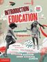 Bernard Brown: Introduction to Education, Buch