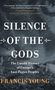 Francis Young: Silence of the Gods, Buch
