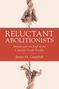 James M Campbell: Reluctant Abolitionists, Buch