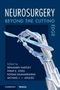 Neurosurgery, Buch