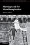 Janet Carsten: Marriage and the Moral Imagination, Buch