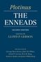 Plotinus: The Enneads, Buch