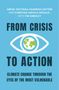 Abena Takyiwaa Asamoah-Okyere: From Crisis to Action, Buch