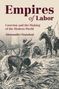 Alessandro Stanziani: Empires of Labor, Buch