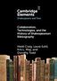 "Cambridge Elements: Shakespeare and Text. Zusammenarbeit, Technologien, Geschichte der Shakespeare-Bibliographie. Autoren: Heidi Craig, Laura Estill, Kris L. May, Dorothy Todd." Unten sind Bücher., Buch