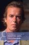 "The Cambridge Companion to Martin Amis, edited by Gavin Keulks." Ein Mann mit ernster Miene im Vordergrund., Buch