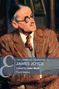 The Cambridge Companion to James Joyce, Buch