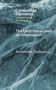 Annabelle Dufourcq: The Earth Intoxicated on Imagination, Buch