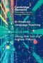 Andrew Philpott: AI-Powered Language Teaching, Buch, Buch