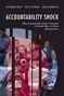 Guillermo Trejo: Accountability Shock, Buch
