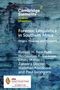 Russell H Kaschula: Forensic Linguistics in Southern Africa, Buch