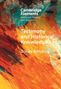 Jonas Ahlskog: Testimony and Historical Knowledge, Buch