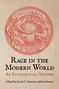 Race in the Modern World, Buch