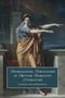 Buchtitel: "Reimagining Persuasion in British Romantic Literature" von Yasmin Solomonescu. Illustration einer antiken Frau., Buch