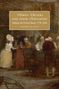 Michelle Levy: Women Writers and Their Publishers, Buch