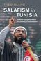 Théo Blanc: Salafism in Tunisia, Buch