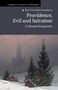 „Providence, Evil and Salvation: A Thomist Perspective“ von Rik Van Nieuwenhove. Winterliche Landschaft mit Bäumen.