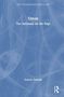 Francis Owtram: Oman, Buch, Buch