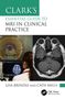 Cath Mills: Clark's Essential Guide to MRI in Clinical Practice, Buch, Buch