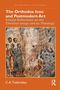 C. A. Tsakiridou: The Orthodox Icon and Postmodern Art, Buch, Buch