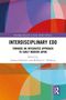 Interdisciplinary Edo, Buch, Buch